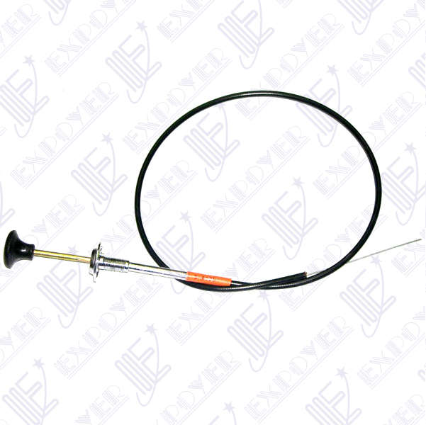 CABLE CEBADOR 3211            6-8cil F-100/250 /73