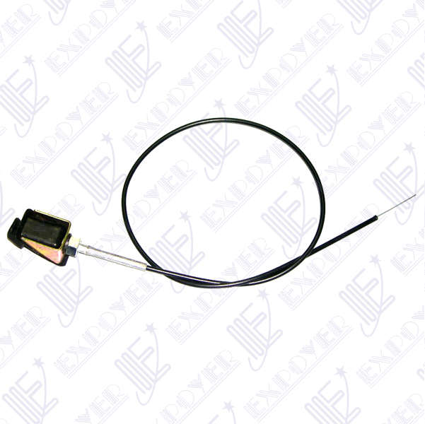 CABLE CEBADOR 3045                          TAUNUS