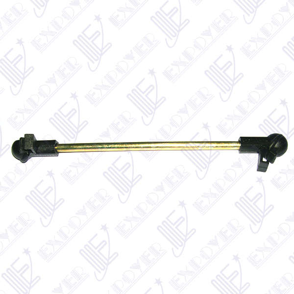 BIELETA SELECTORA CAMBIOS (RECTA)  ESCORT 1.8 90/