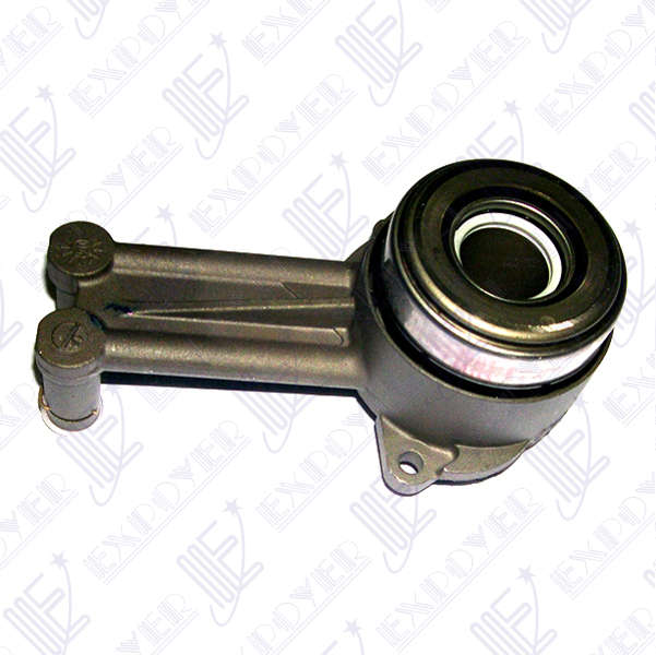 BOMBIN EMBRAGUE-ORIGINAL-     KA/FIESTA/ESCT    **