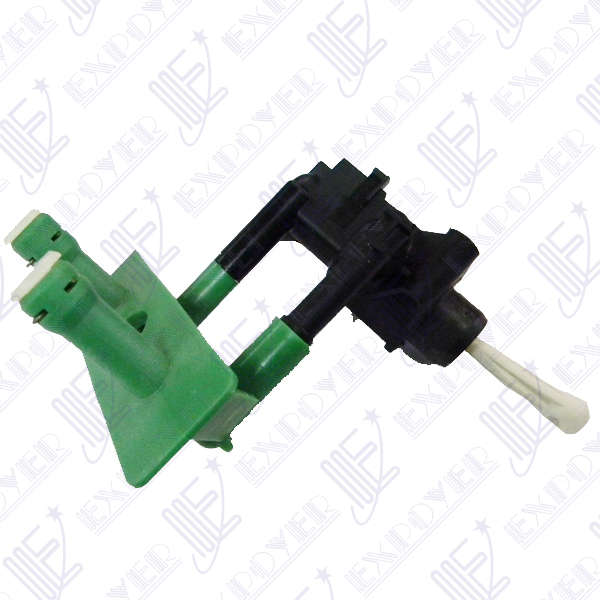 BOMBIN EMBRAGUE SKF VKCH 19009501- FOCUS        **