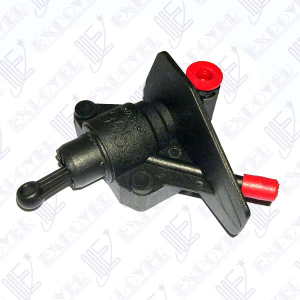 BOMBIN EMBRAGUE EN PEDAL  T/ORIG  FIESTA/KA 99/