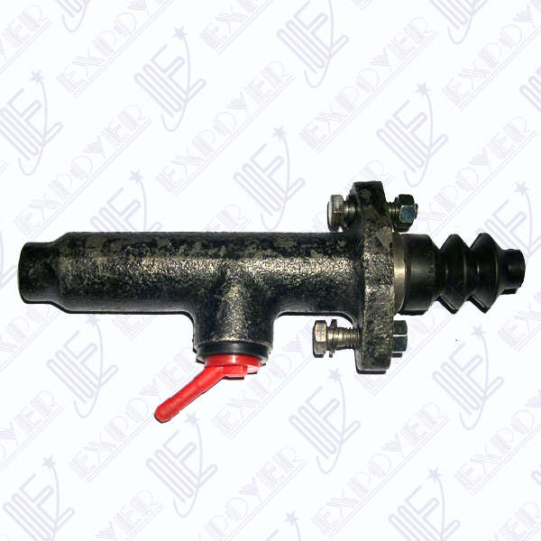 BOMBIN EMBRAGUE     (3/4)          F-100 C/MAXION