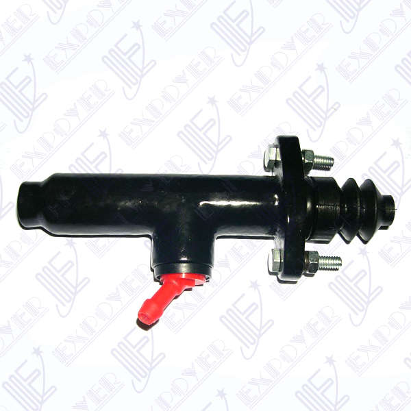 BOMBIN EMBRAGUE     (7/8)          F-100 C/MAXION