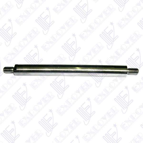 EJE PEDALERA F-100 92/---