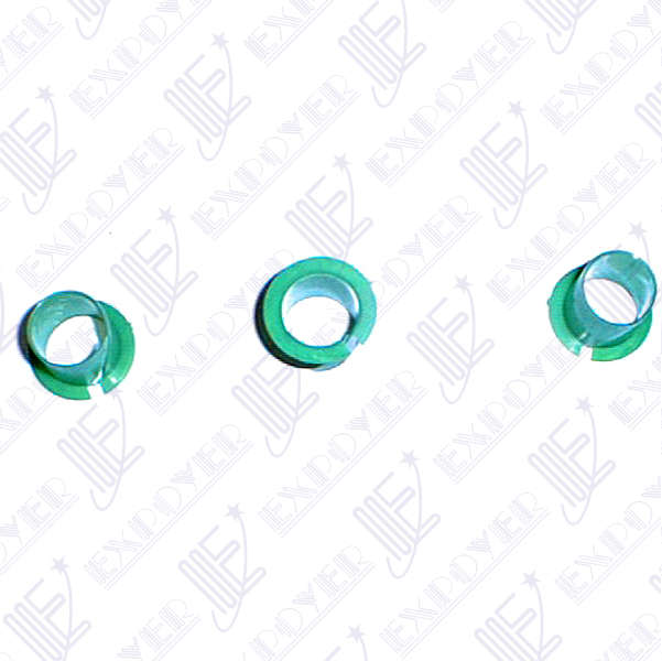 BUJE PEDALERA                      F-100 FALCON