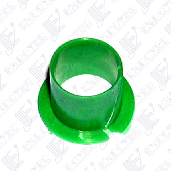 BUJE PEDALERA                      F-100 81/