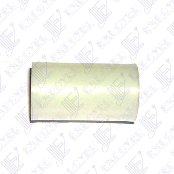 BUJE ESPACIADOR PEDAL FRENO/EMBR.  (LARGO) SIERRA