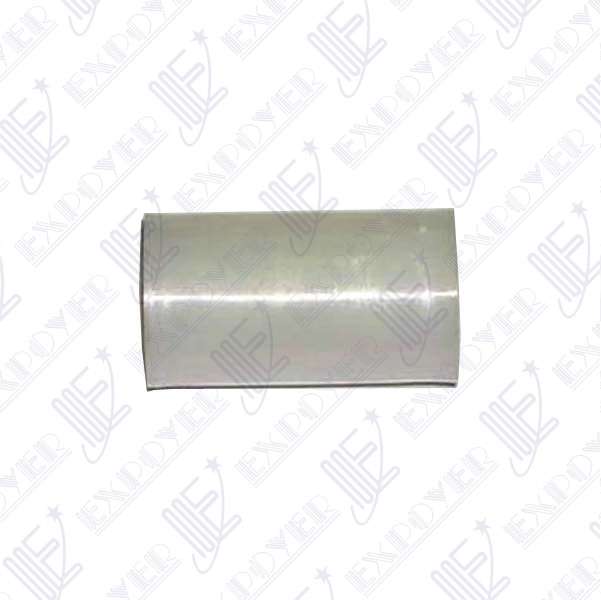 BUJE ESPACIADOR PEDAL FRENO/EMBR.  (CORTO) SIERRA