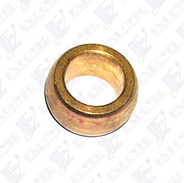 BUJE PEDALERA      BRONCE TH-232 F-100 93/