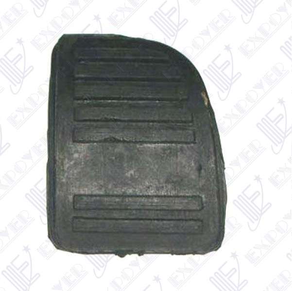 PEDALIN FRENO                      SIERRA/TAUNUS