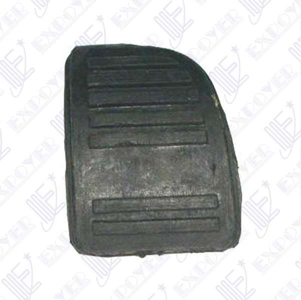 PEDALIN EMBRAGUE                   SIERRA/TAUNUS