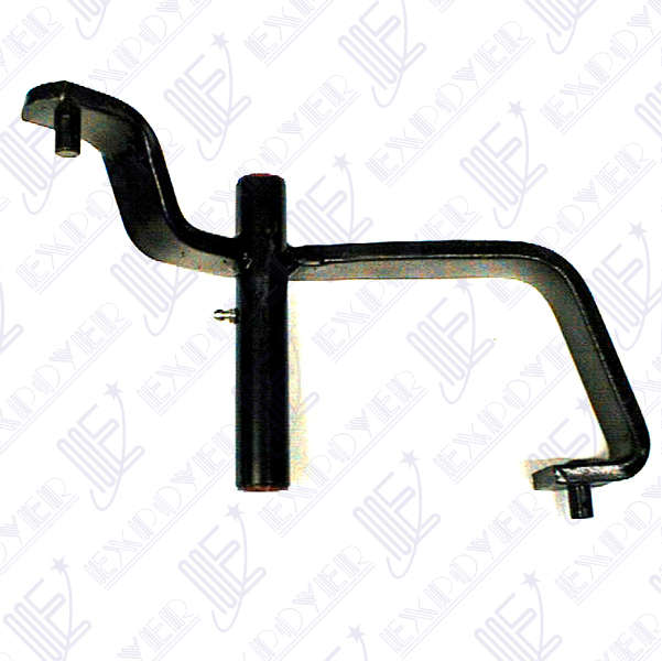 BALANCIN EMBRAGUE              FALCON 81/