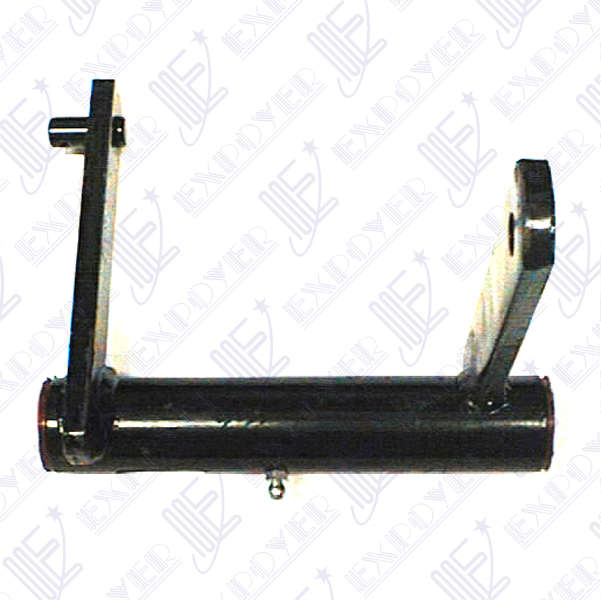 BALANCIN EMBRAGUE              F-100 66/73