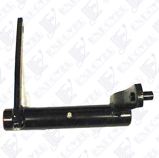 BALANCIN EMBRAGUE (MOTOR 221)  F-100