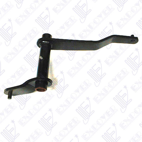 BALANCIN EMBRAGUE              F-100 81/