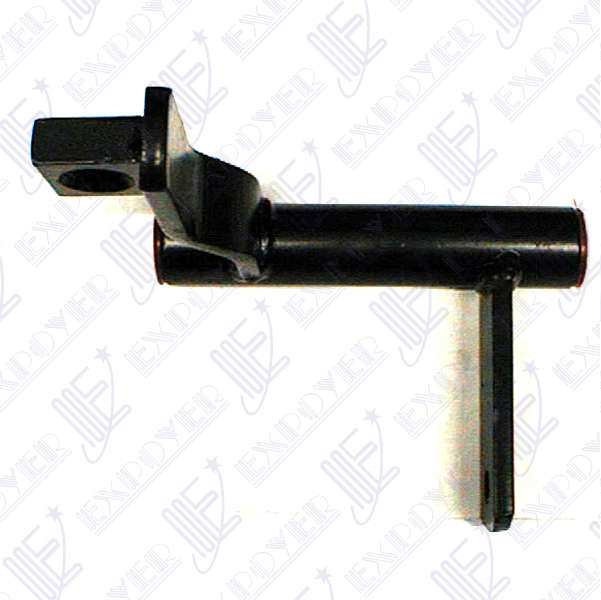 BALANCIN EMBRAGUE              F-100-DSL- 93/