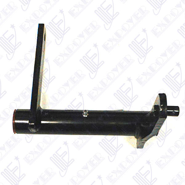 BALANCIN EMBRAGUE              F-100 69/72