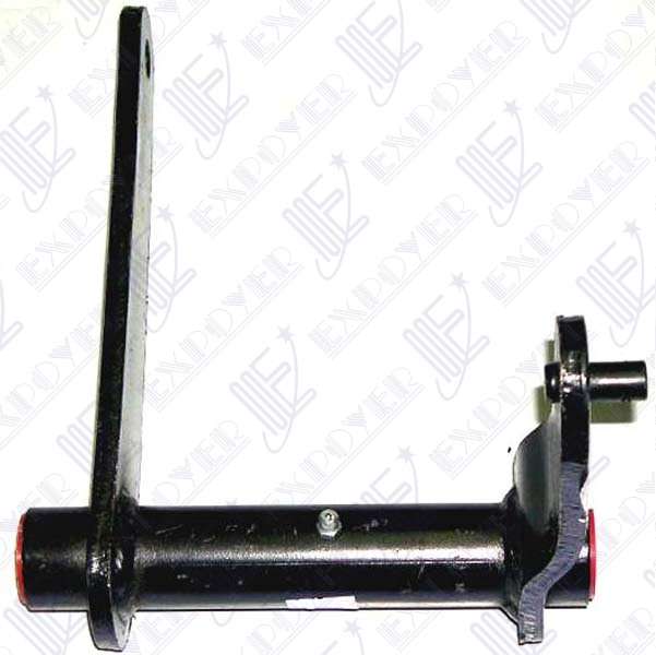 BALANCIN EMBRAGUE              F-100 92/ NAFTA