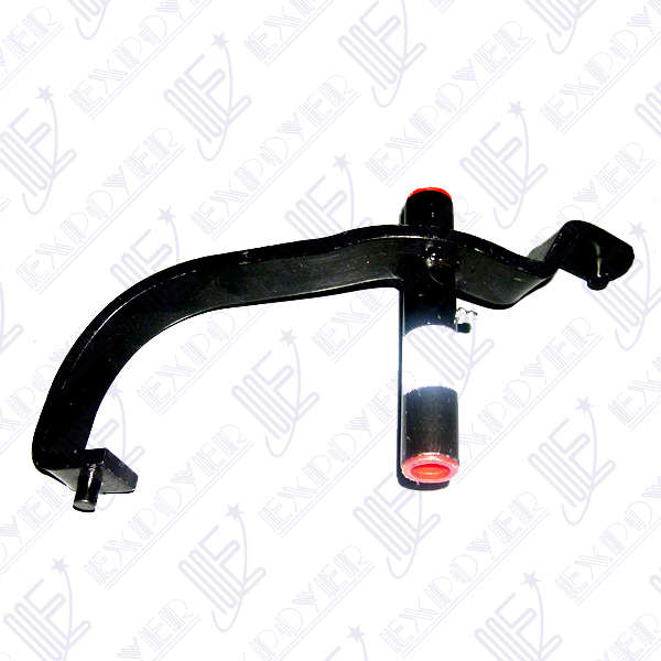 BALANCIN EMBRAGUE              FALCON 71/73