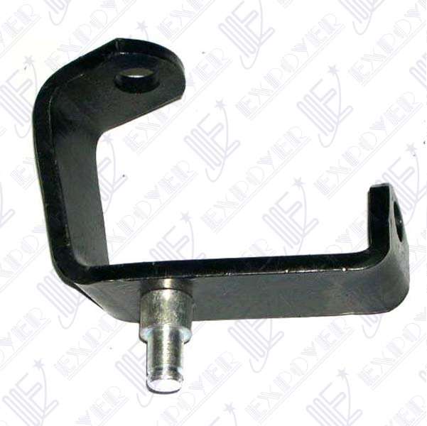 SOPORTE EJE BALANC. EMBR. L/MOTOR  FALCON 70/