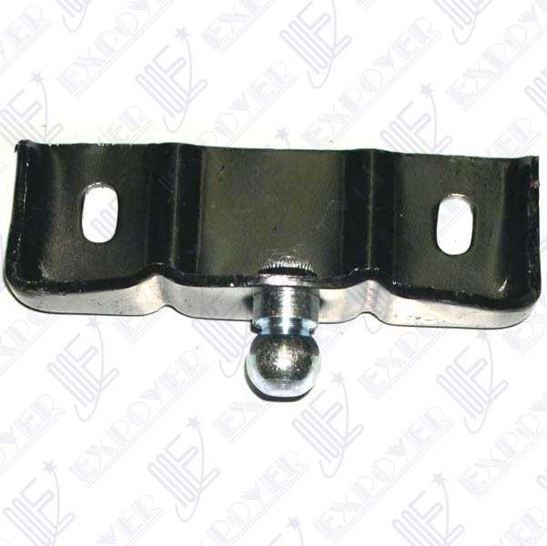 SOPORTE EJE BALANC. EMBR. L/CHASIS F-100 6C /81