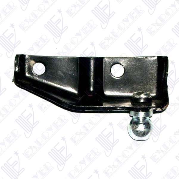 SOPORTE EJE BALANC. EMBR. L/MOTOR  F-100 8C