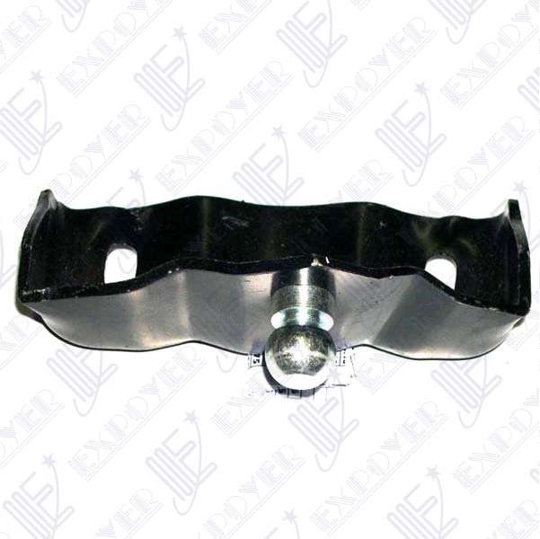 SOPORTE EJE BALANC. EMBR. L/CHASIS F-100 6C 81/