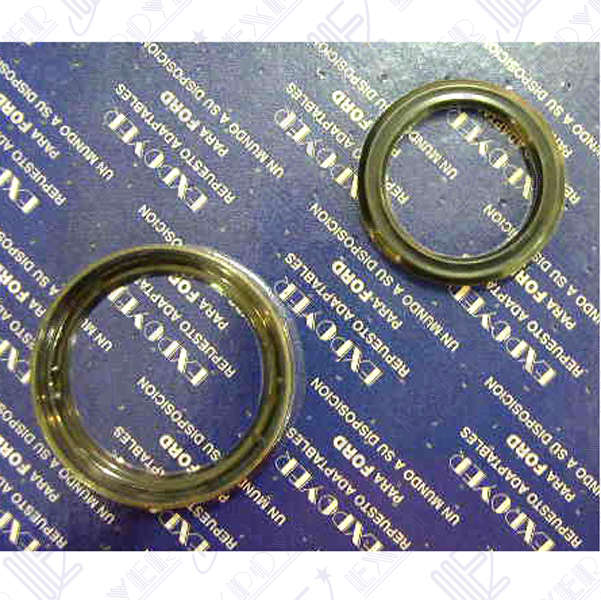 JUEGO REP RULEMAN EMBRAGUE (MAXION)  F-100/RANGER