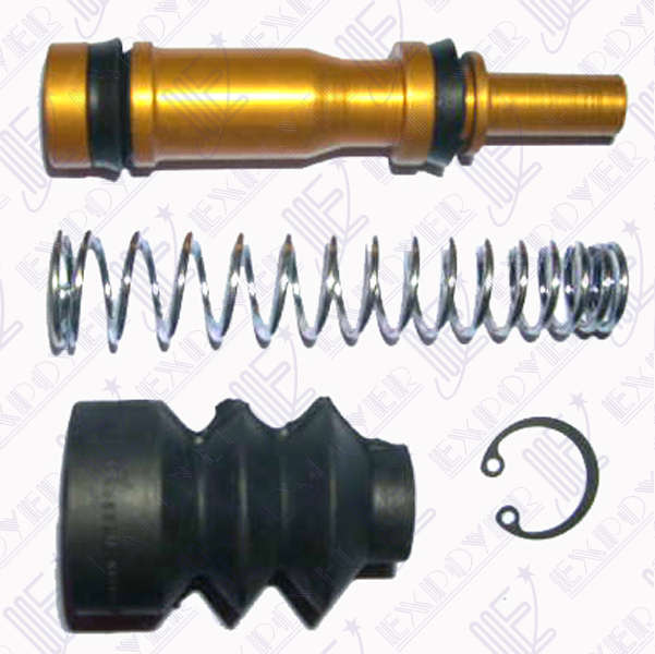 JUEGO REPARACION BOMBA EMBRAGUE (3/4)    F-100 93/