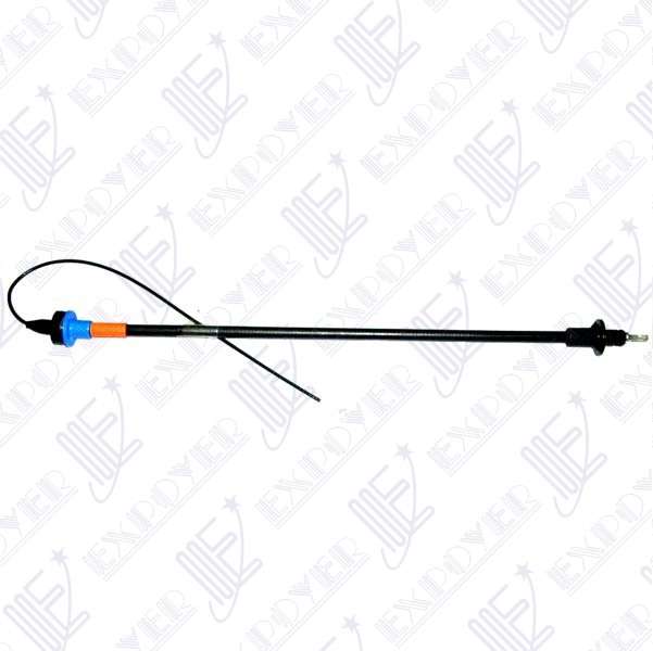 CABLE EMBRAGUE 3225       T/DIESEL      ESCORT 97/