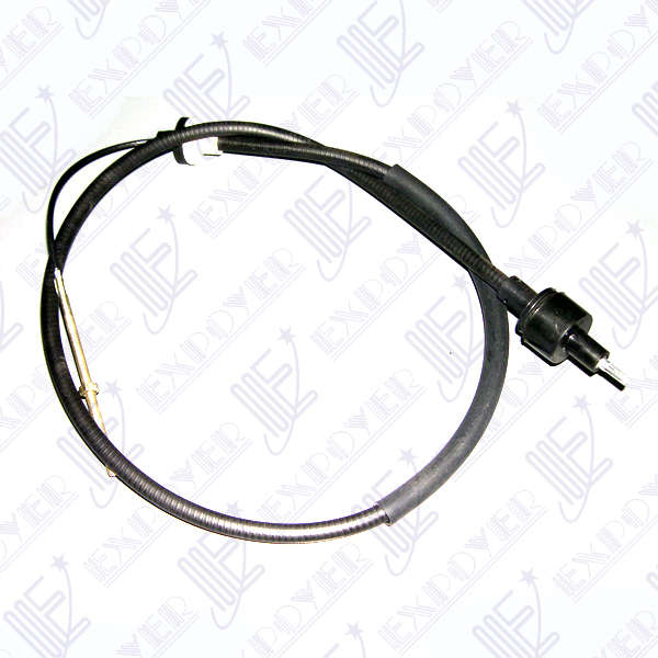 CABLE EMBRAGUE 3686         REG/MANUAL  SIERRA 90/
