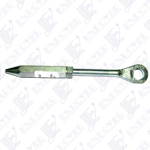 REGUL EMB FALCON F-100