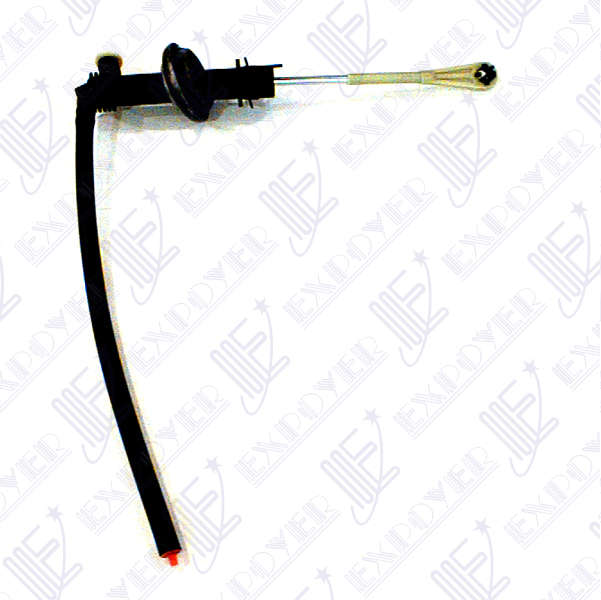 BOMBA EMBRAGUE SKF VKCH101128/SKFRANGER 97/     **