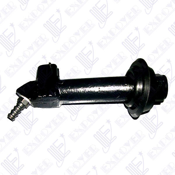 BOMBA EMBRAGUE (13/16)  CUMMINS  F-1000/14000