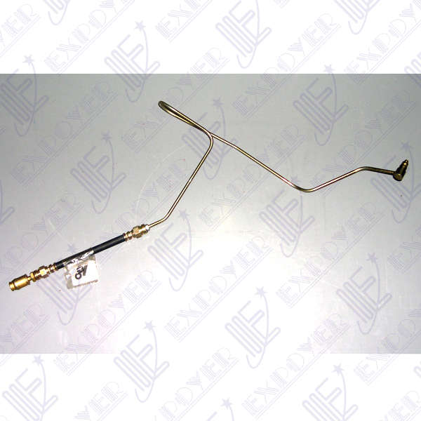 FLEXIBLE CILINDRO EMBRAGUE         RANGER 97/