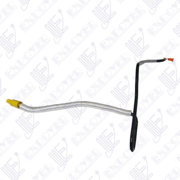 FLEXIBLE EMBRAGUE SKF VKCH201162RANGER 97/      **