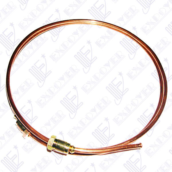 FLEXIBLE CILINDRO EMBRAGUE       F-100 C/MWM