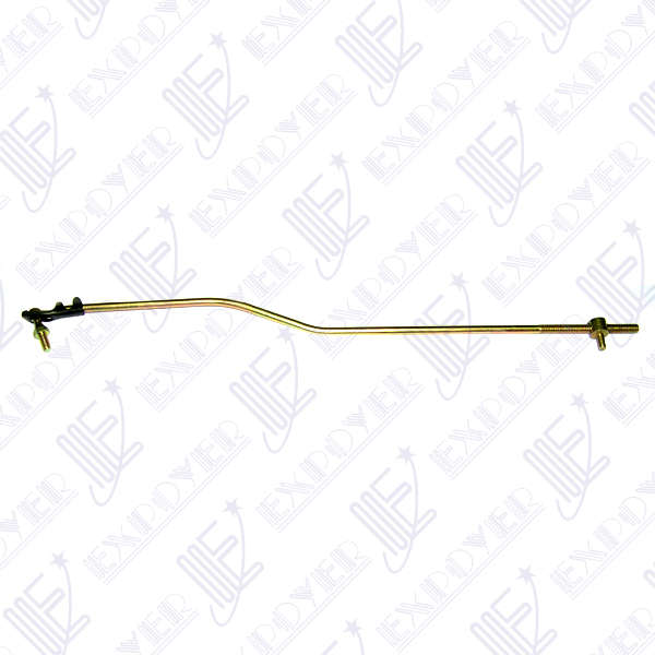 VARILLA ACELERADOR (LARGA)         F/100 FALCON