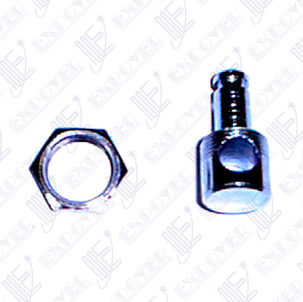 REGULADOR VARILLA DE CAMBIOS       F-100