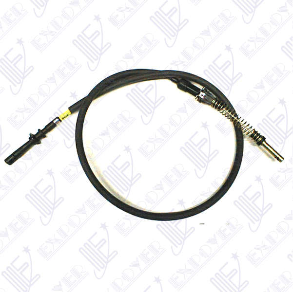 CABLE ACELERADOR 353            MOT.2.3 SIERRA 86/