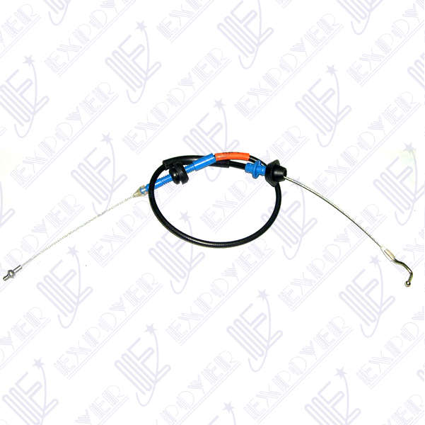 CABLE ACELERADOR 571                  - GALAXY 1.8