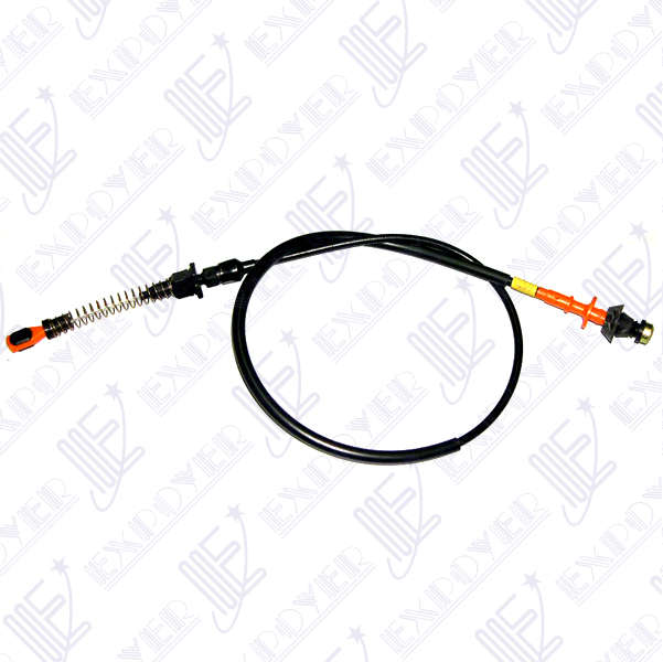 CABLE ACELERADOR 3221          T/DIESEL ESCORT 00/