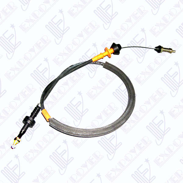 CABLE ACELERADOR 3823               M 1.0 KA 99/03