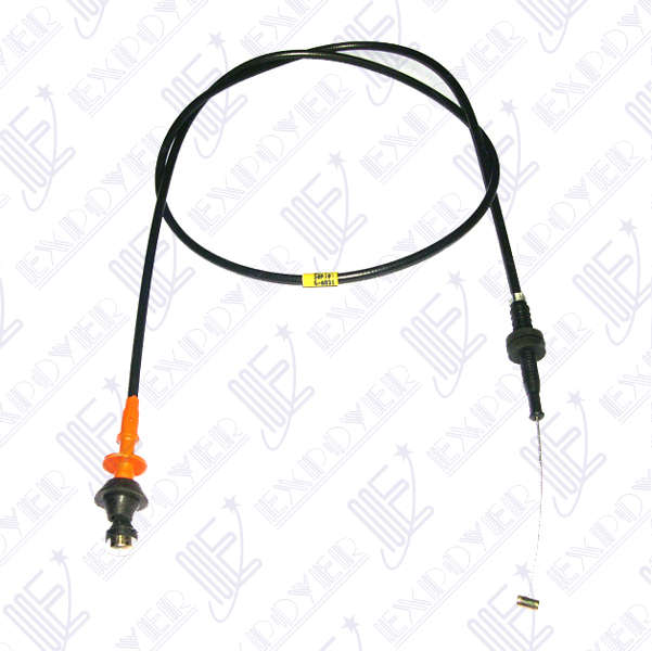 CABLE ACELERADOR 908                      - KA 97/