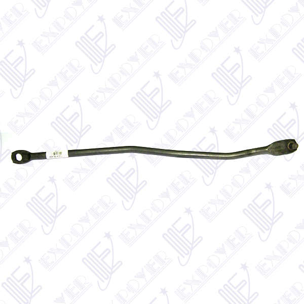 VARILLA PEDAL EJE BALAN. EMBRAGUE  F-100 92/ NAFTA