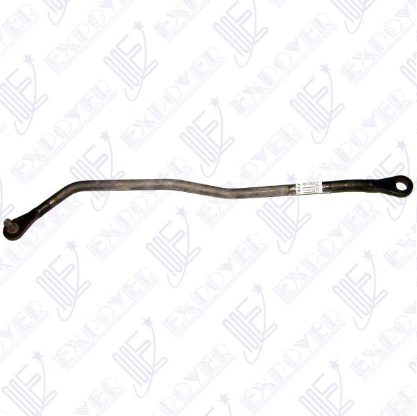 VARILLA PEDAL EMBRAGUE             F-100 93/ MWM