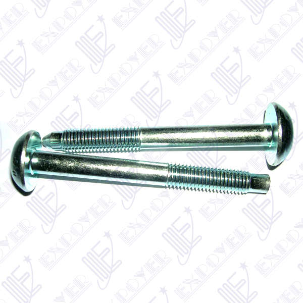 BULON CAJA DE CARGA  (LADO TANQUE)  F-100 81/