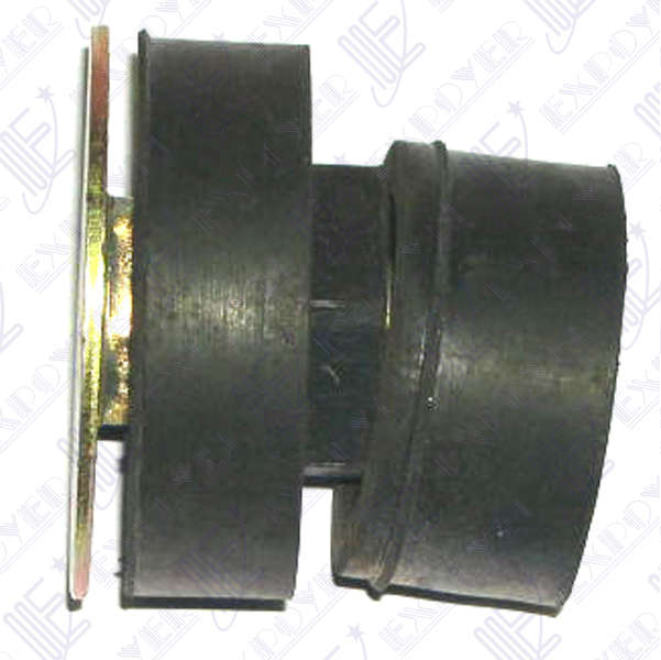 JUEGO BUJES CABINA C/ARAND (DEL)     F-100 81/99