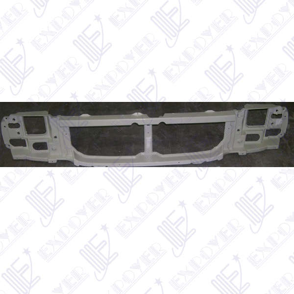 SOPORTE REJILLA FRENTE ORIGINAL       RANGER 97/04